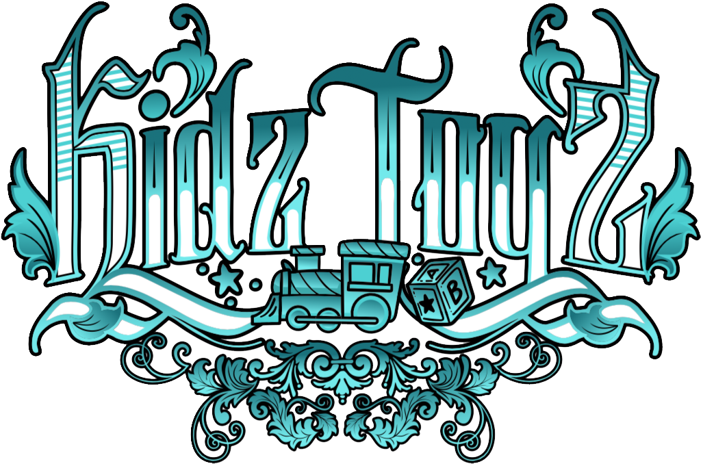 Kidz Toyz Ltd