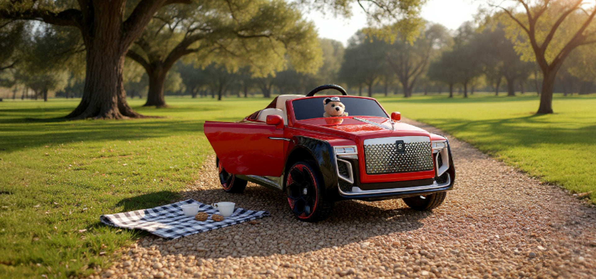 slider image slider_item_ifNr6q