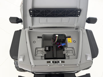 Child Vehicle Battery Maintenance Guide for NZ