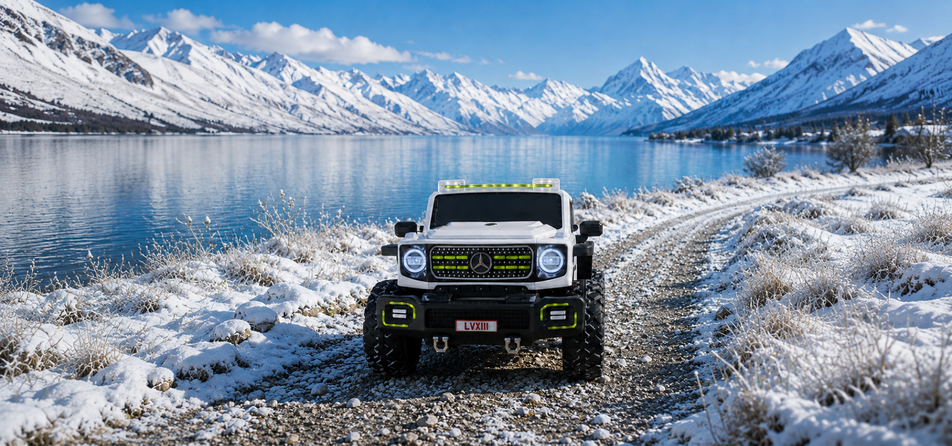 slider image slider_item_ifNr6q
