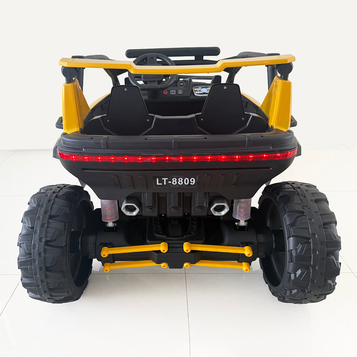 front-image