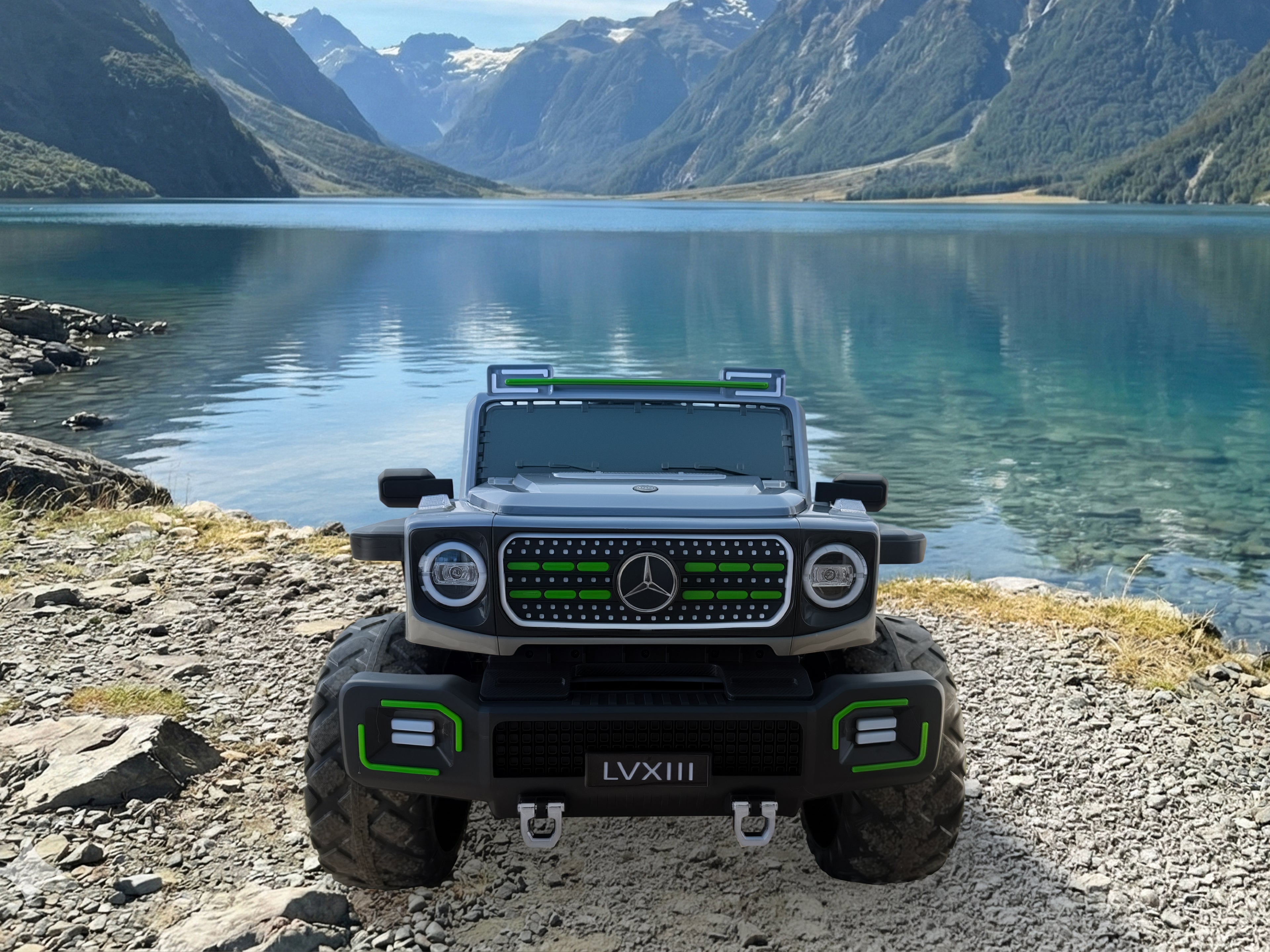 slider image slider_item_ifNr6q