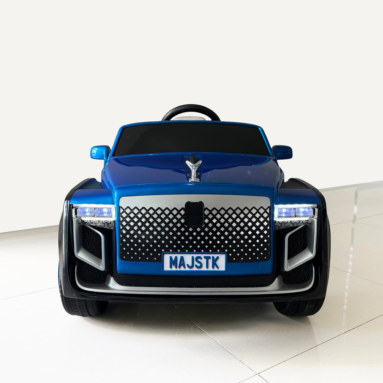 front-image