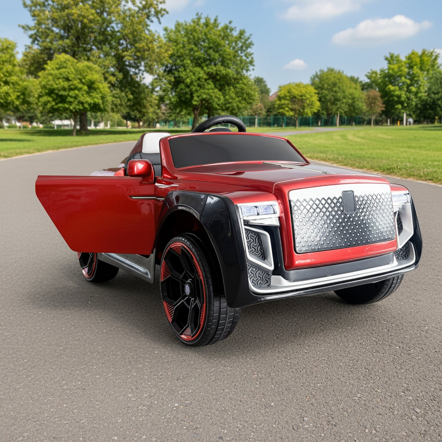 electric ride on carsslider_item_ifNr6q