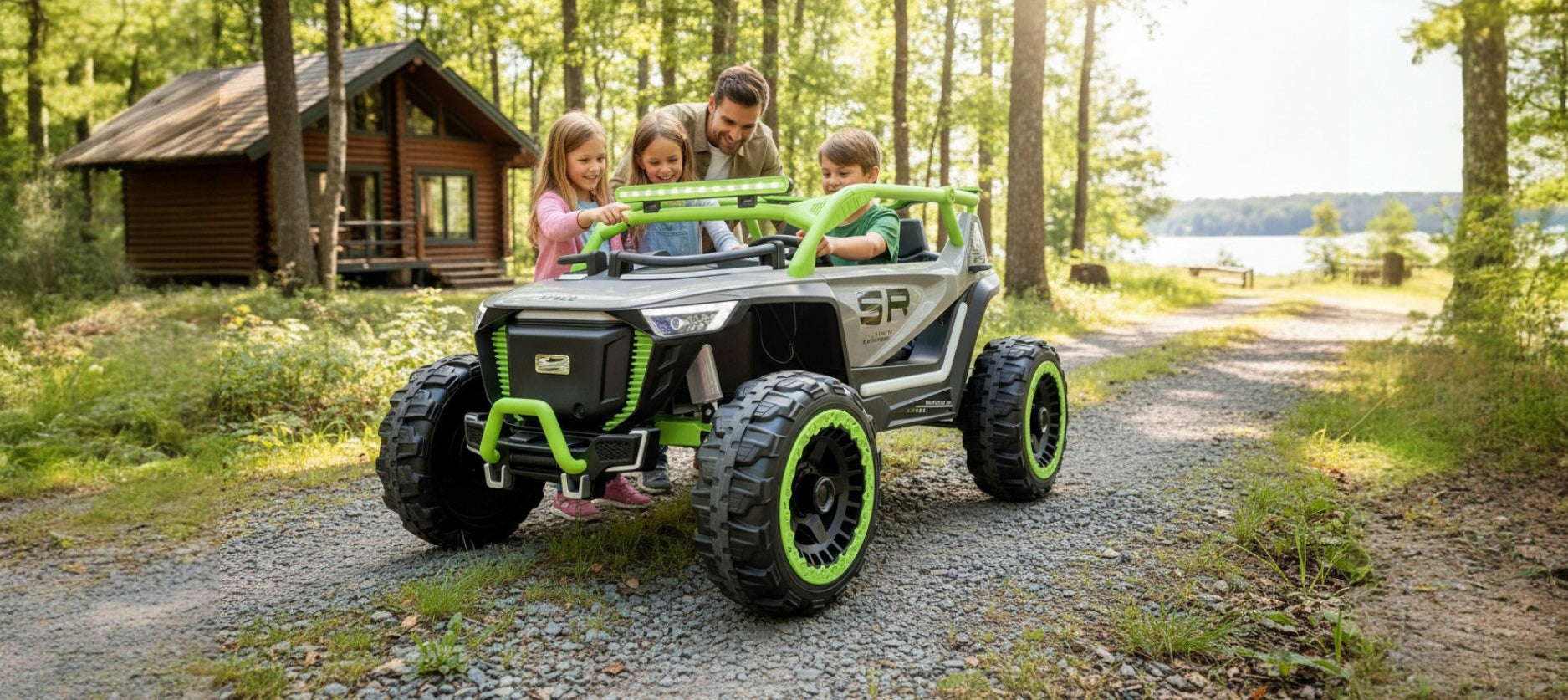 electric ride on cars1621243260e1af0c20-0